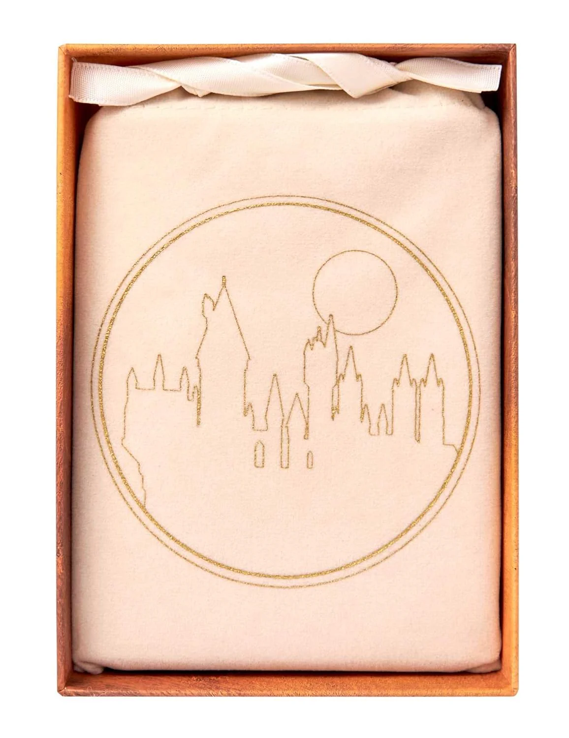 Insight Editions Harry Potter: Magical Meditations - Image 3