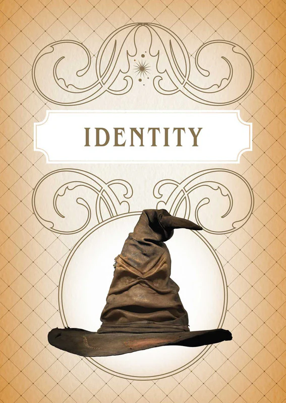 Insight Editions Harry Potter: Magical Meditations - Image 4