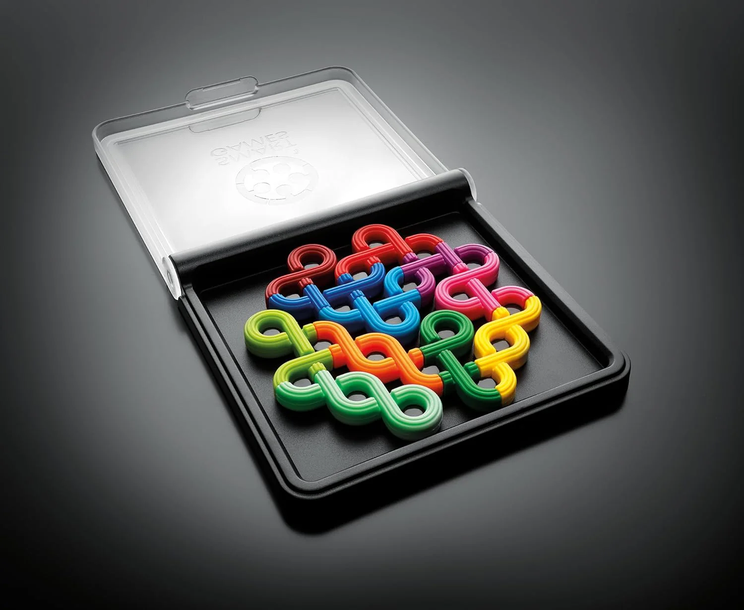 Iq Noodles - Image 4