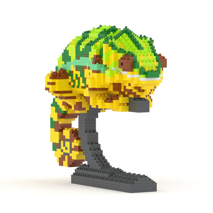 Jekca - Chameleon 01S - Image 2