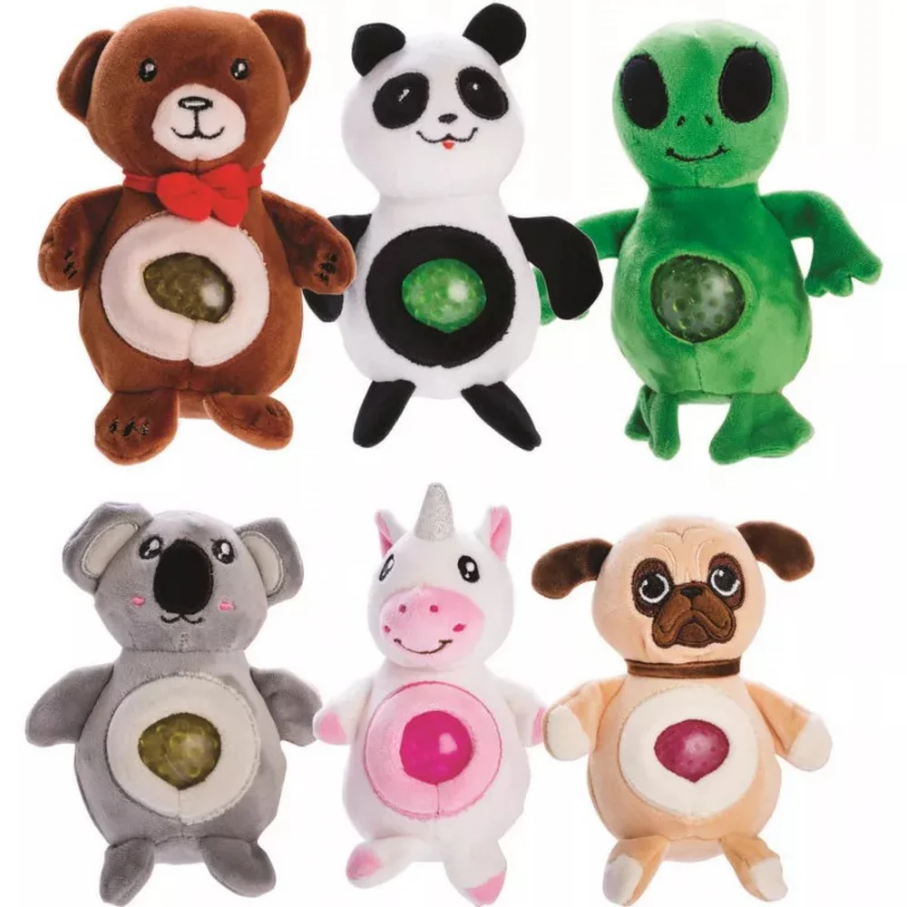 Jellyroos Best Mates - Image 2