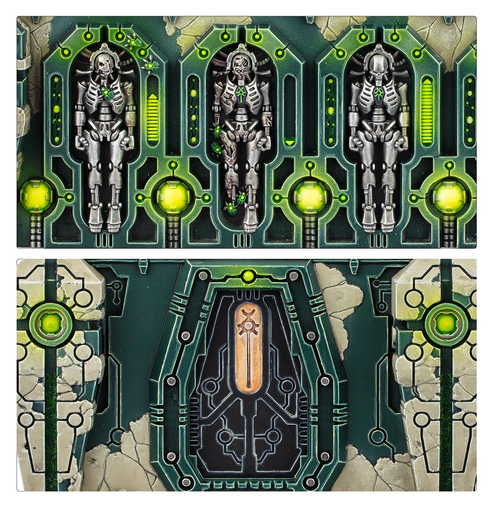Killzone: Tomb World (103-99) - Image 4