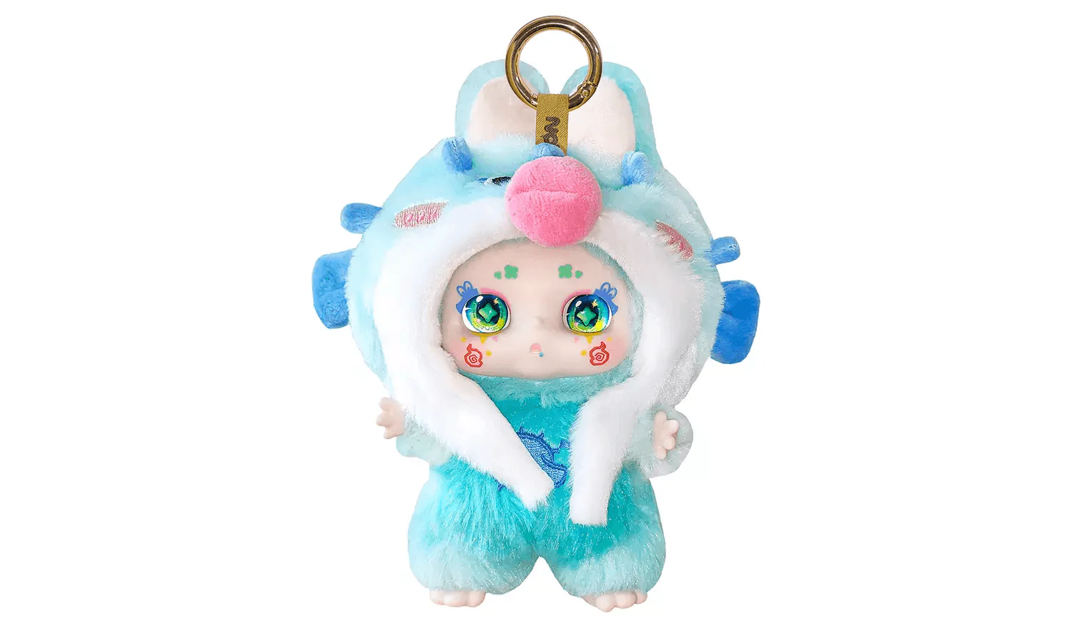 Kimmon-Dreams of the Wilderness - Image 6