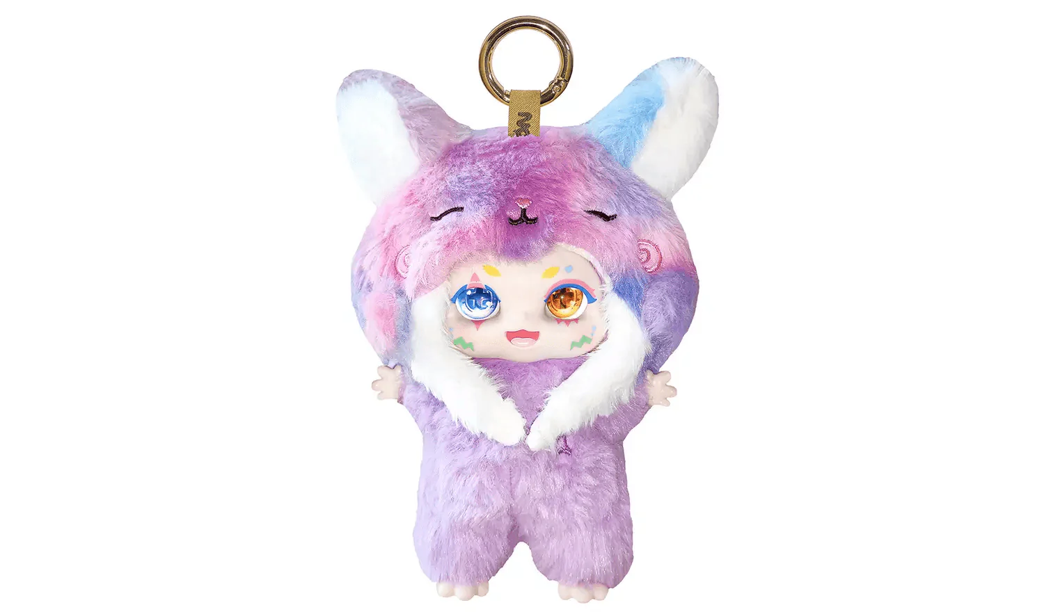 Kimmon-Dreams of the Wilderness - Image 7