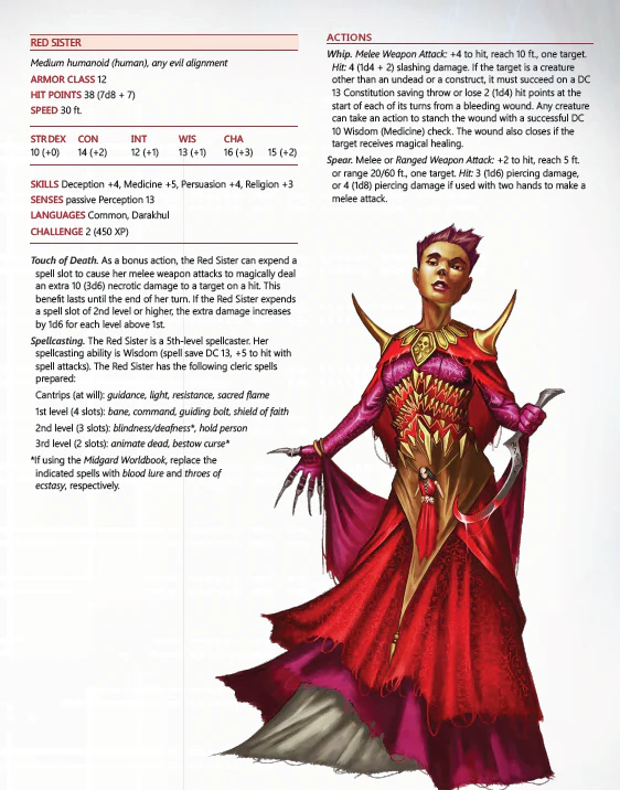 Kobold Press Underworld Lairs for 5th Edition Book - Image 2
