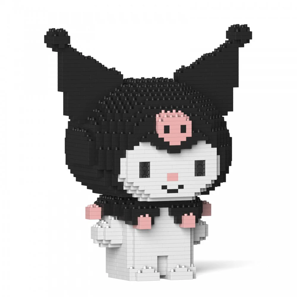 Kuromi 01S