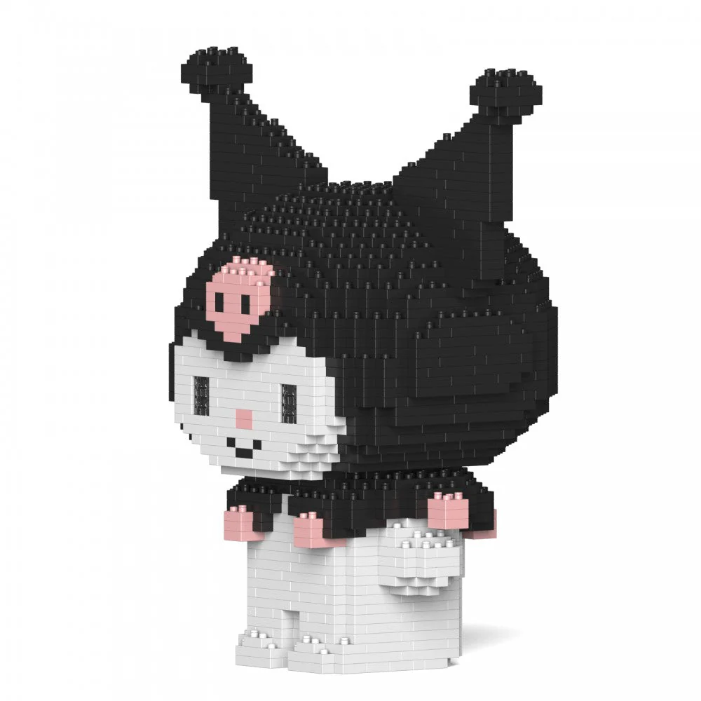 Kuromi 01S - Image 2