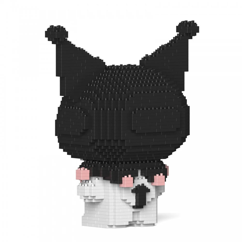 Kuromi 01S - Image 3