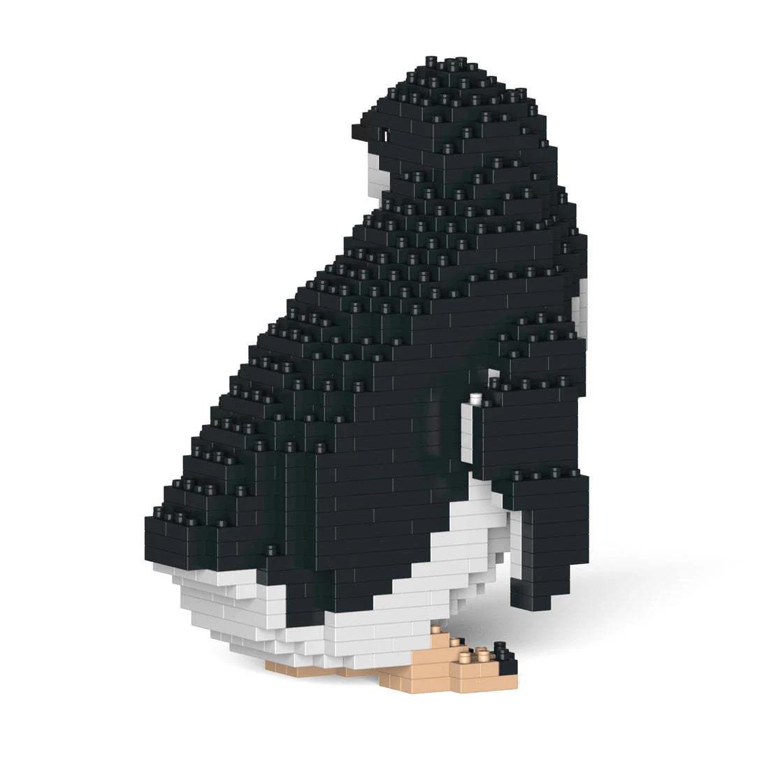 Jekca - Little Penguin 02S - Image 2