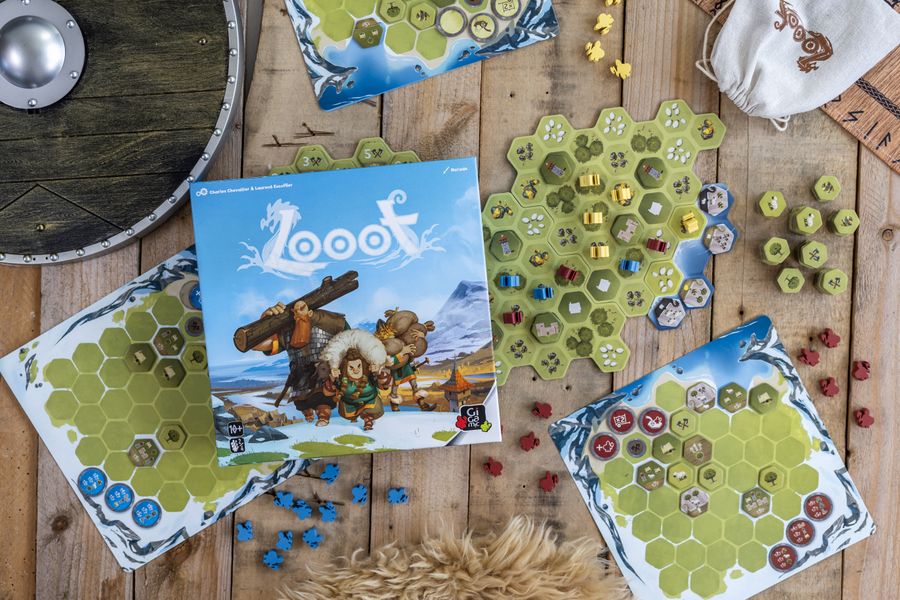 Looot - Image 4