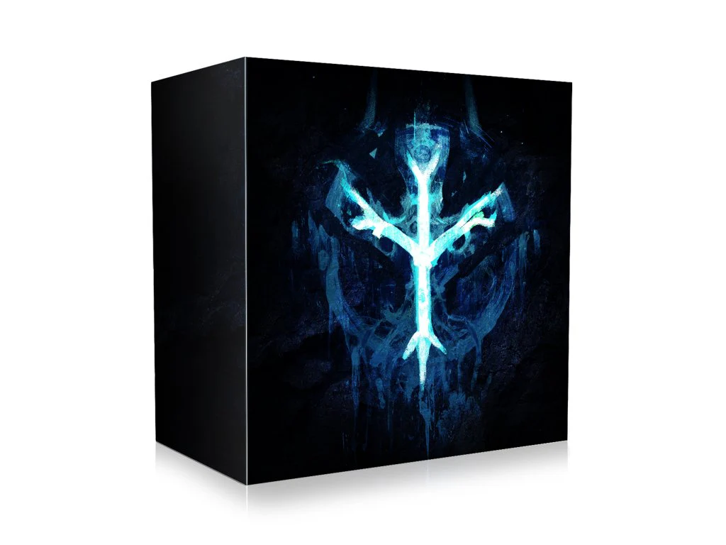 Lords of Ragnarok: Enhanced Runes - Image 2