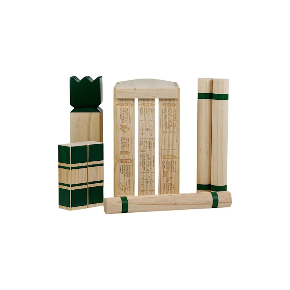 LPG Classics Kubb Set - Image 6