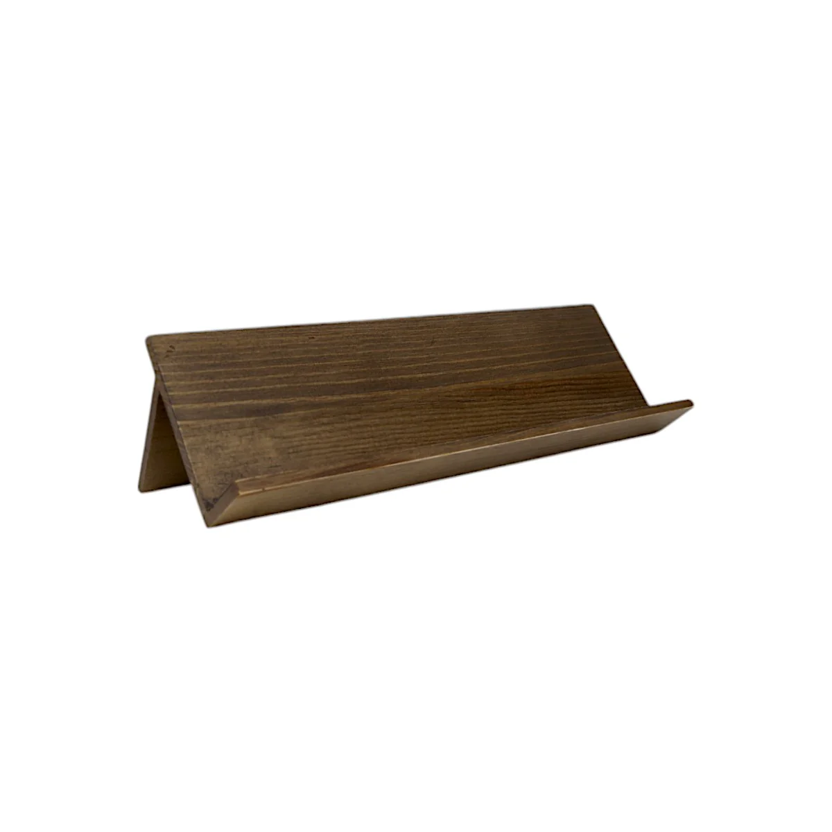 LPG Retail Dice Display - Wooden - Image 2