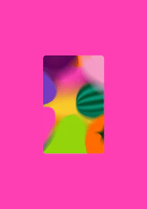 Magenta - Fruit Fight - Image 2