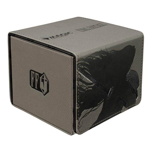 Magic the Gathering - Final Fantasy Premium Alcove Edge Deck Box