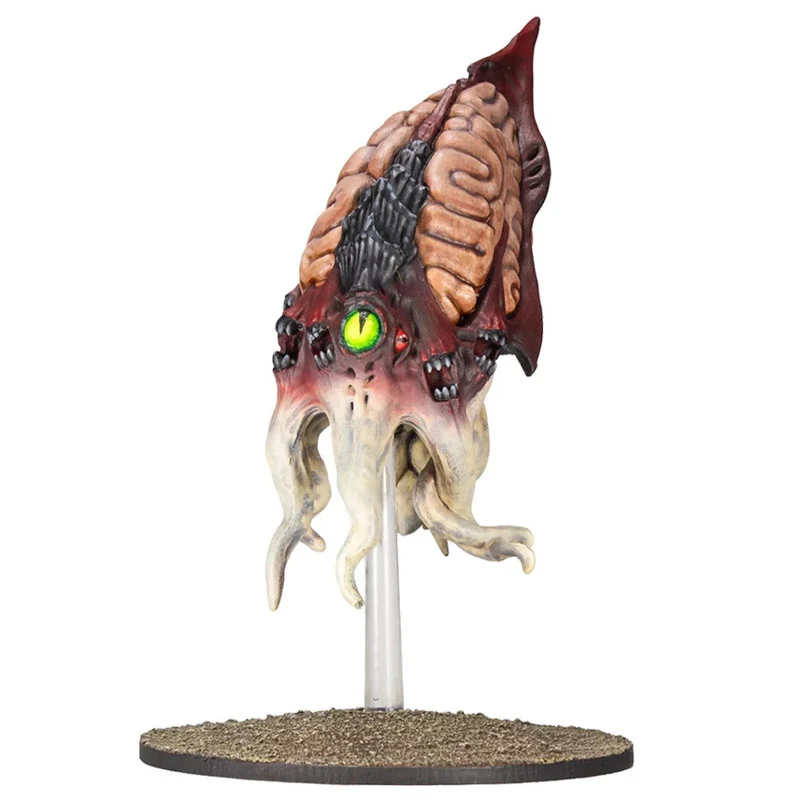Mantic Games Deadzone - Interdimensional Horrors Booster (MGDZNS103) - Image 6