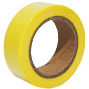 Masking Tape Wide 15mmx50m