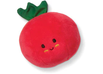 Melissa & Doug - Farmer's Market Fill & Spill - Image 4