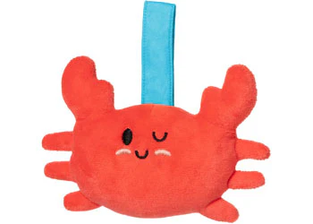 Melissa & Doug - Ocean Oasis Easy Fold Play Gym - Image 6
