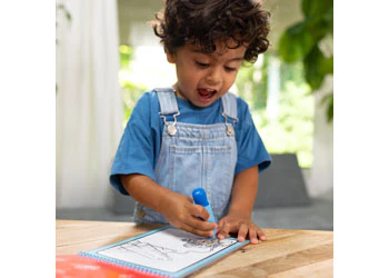 Melissa & Doug - On The Go - Water WOW! - Adventure - Image 4