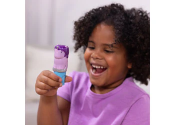 Melissa & Doug - Sticker WOW! Activity Set - Purple Unicorn - Image 5