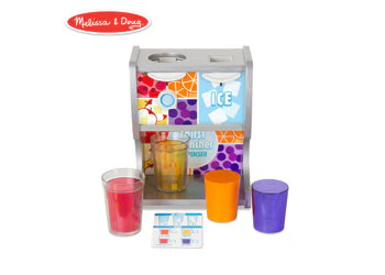 Melissa & Doug - Thirst Quencher Dispenser - Image 3