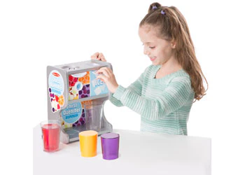Melissa & Doug - Thirst Quencher Dispenser - Image 6