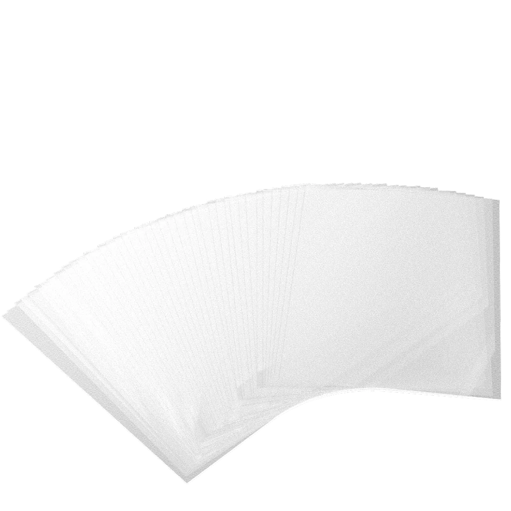 Middara - 5x6 Large Sleeves (Preorder) - Image 2
