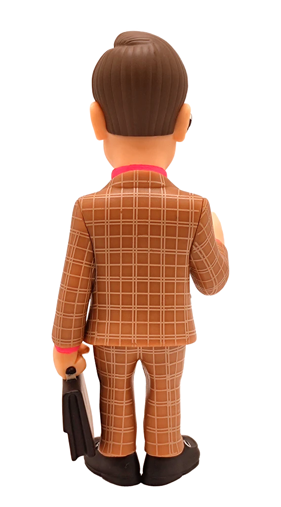MINIX Better Call Saul Saul Goodman - Image 4