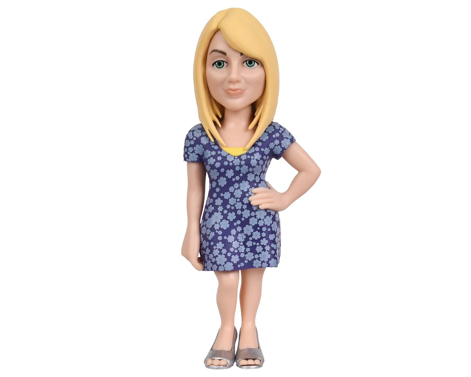 MINIX Big Bang Theory: Penny 145 - Image 3