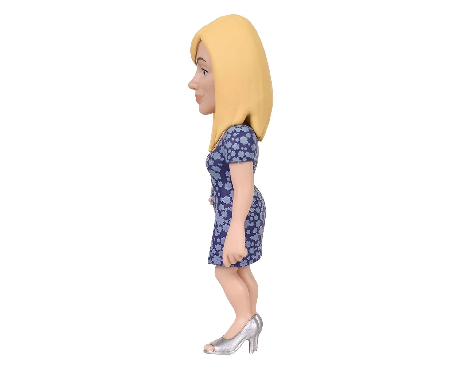 MINIX Big Bang Theory: Penny 145 - Image 4