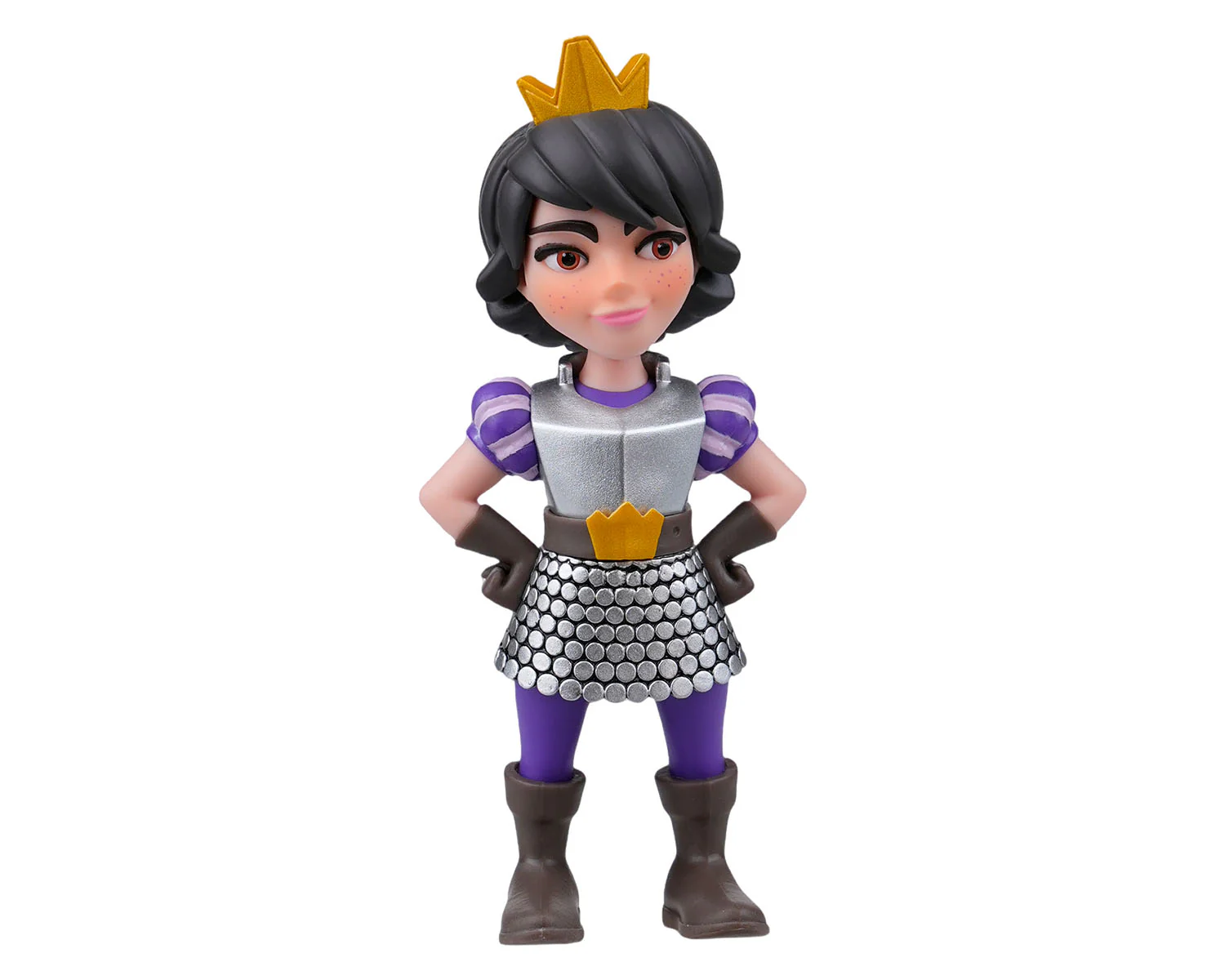 MINIX Clash: Royale Princess Archer 106 - Image 2