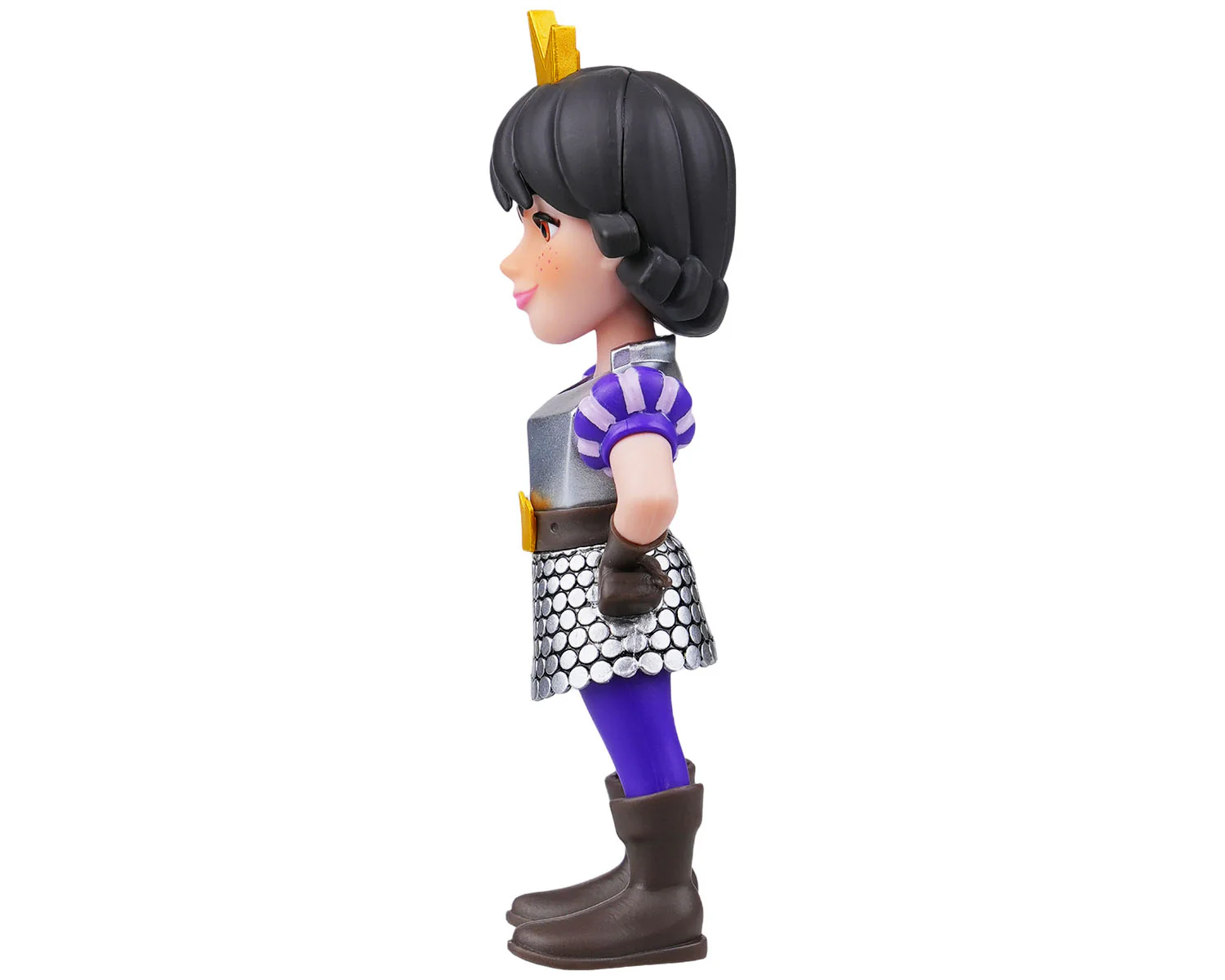 MINIX Clash: Royale Princess Archer 106 - Image 3
