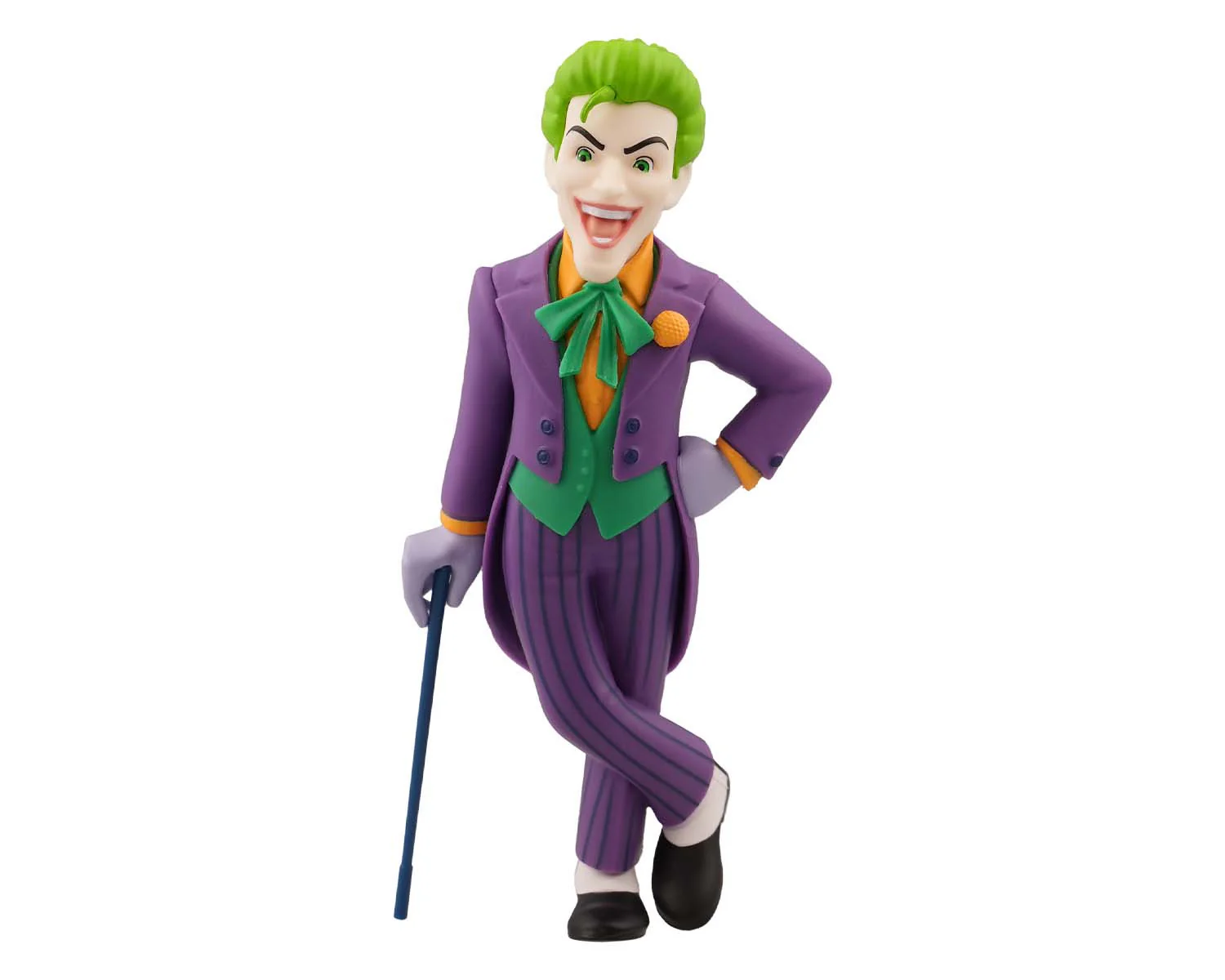 MINIX DC: Joker 124 - Image 2