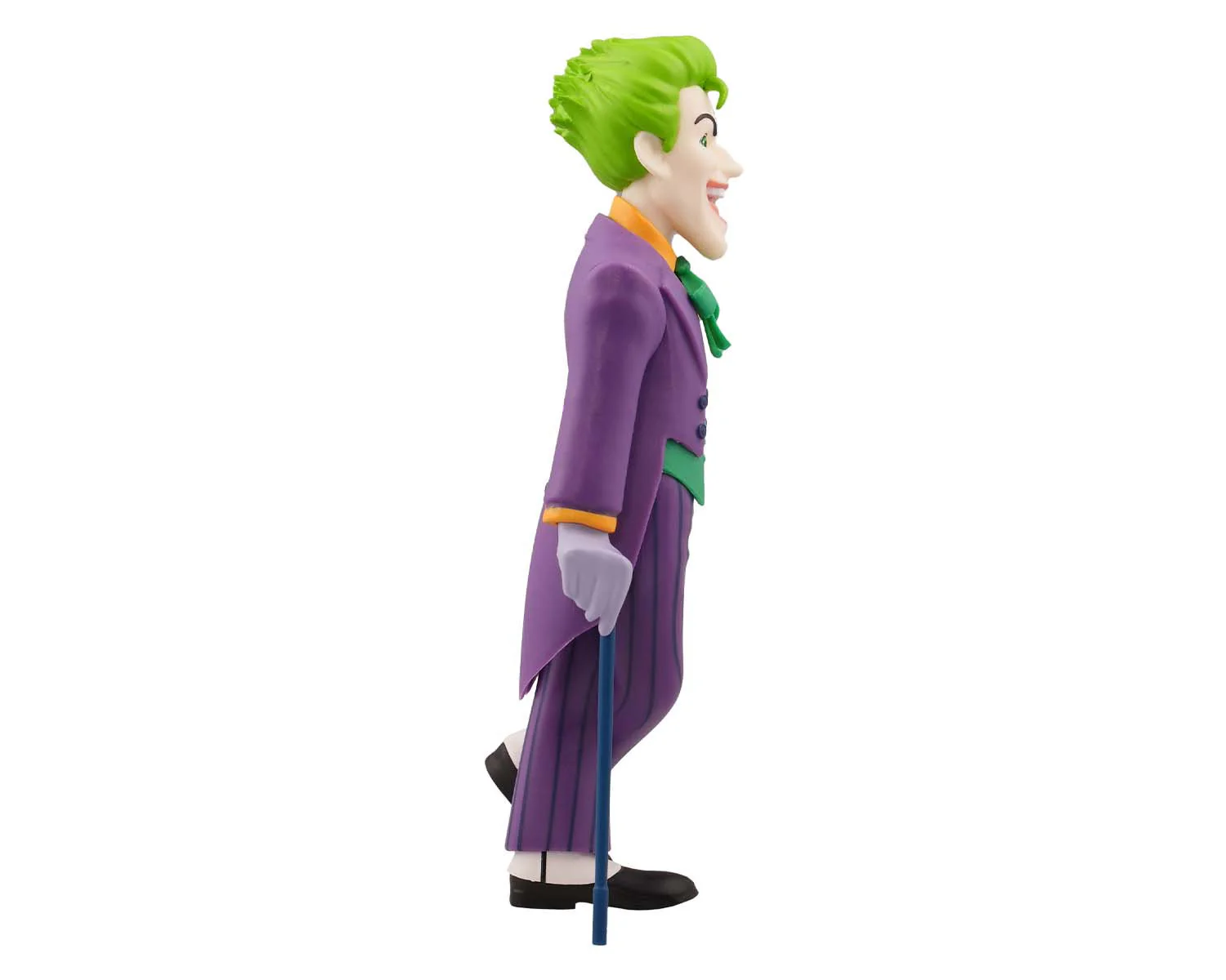 MINIX DC: Joker 124 - Image 3