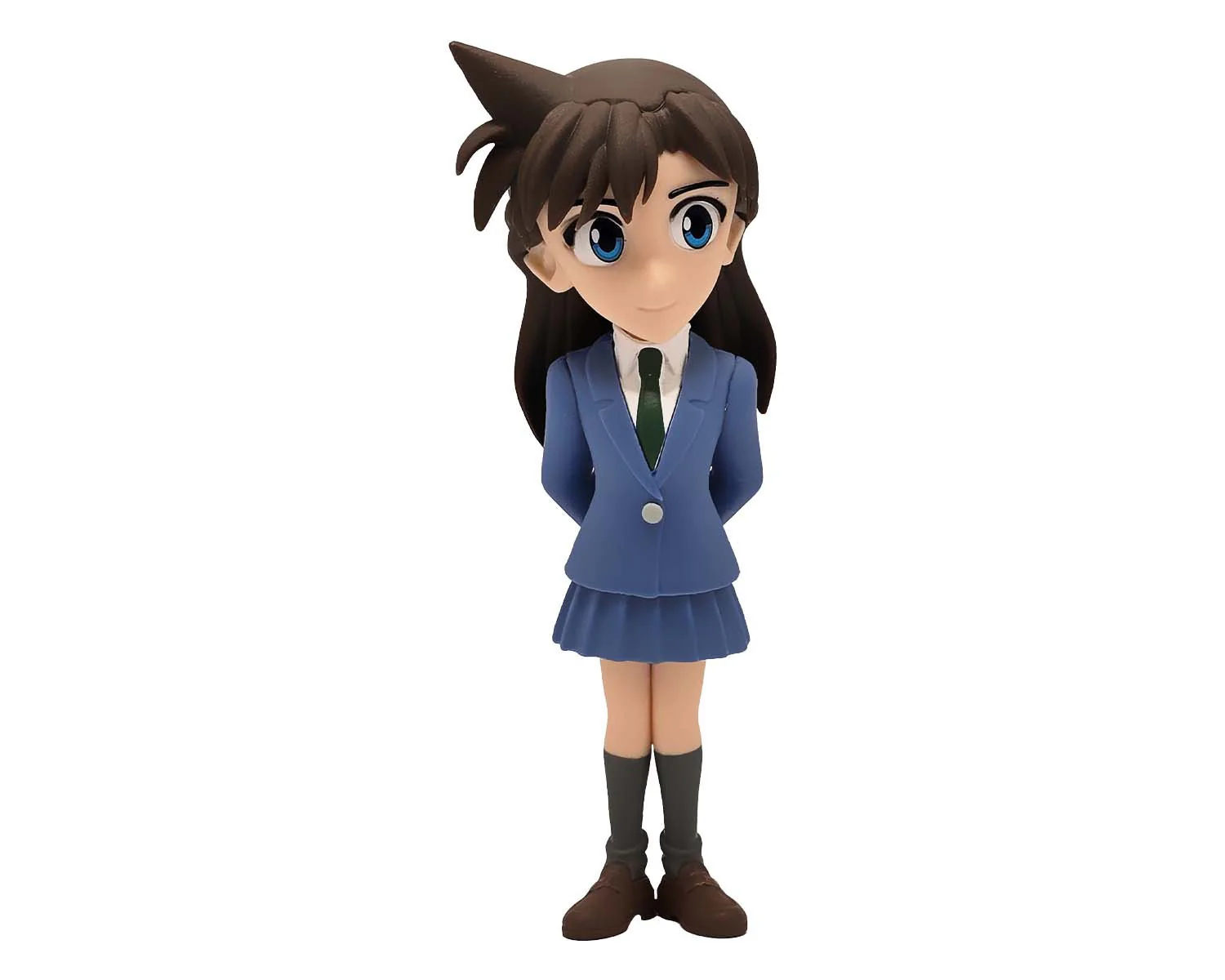 MINIX Detective Conan: Rachel Moore 116 - Image 2