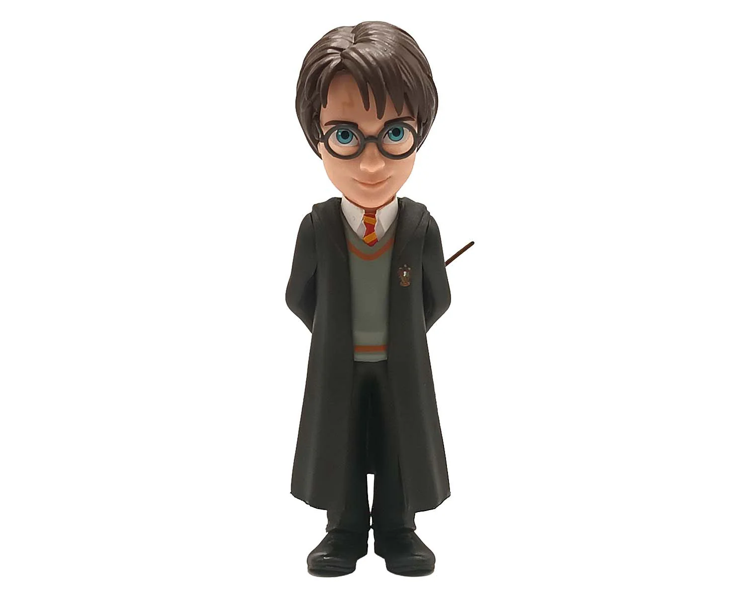 MINIX Harry Potter: Harry Potter 121 - Image 2