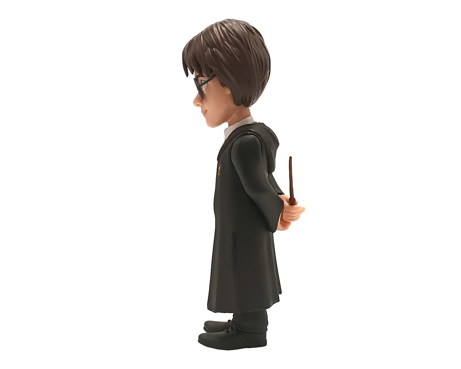 MINIX Harry Potter: Harry Potter 121 - Image 3