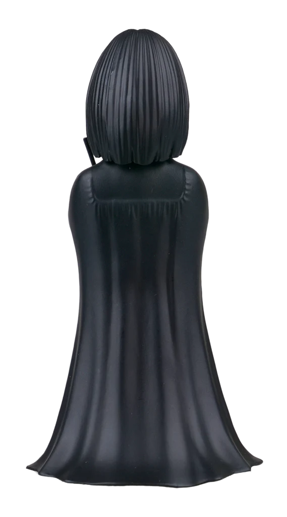 MINIX Harry Potter: Professor Severus Snape 136 - Image 3