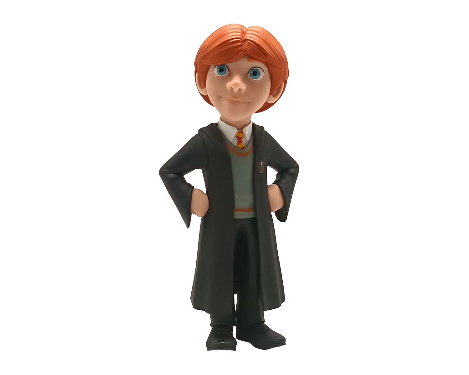 MINIX Harry Potter: Ron Weasley 122 - Image 2