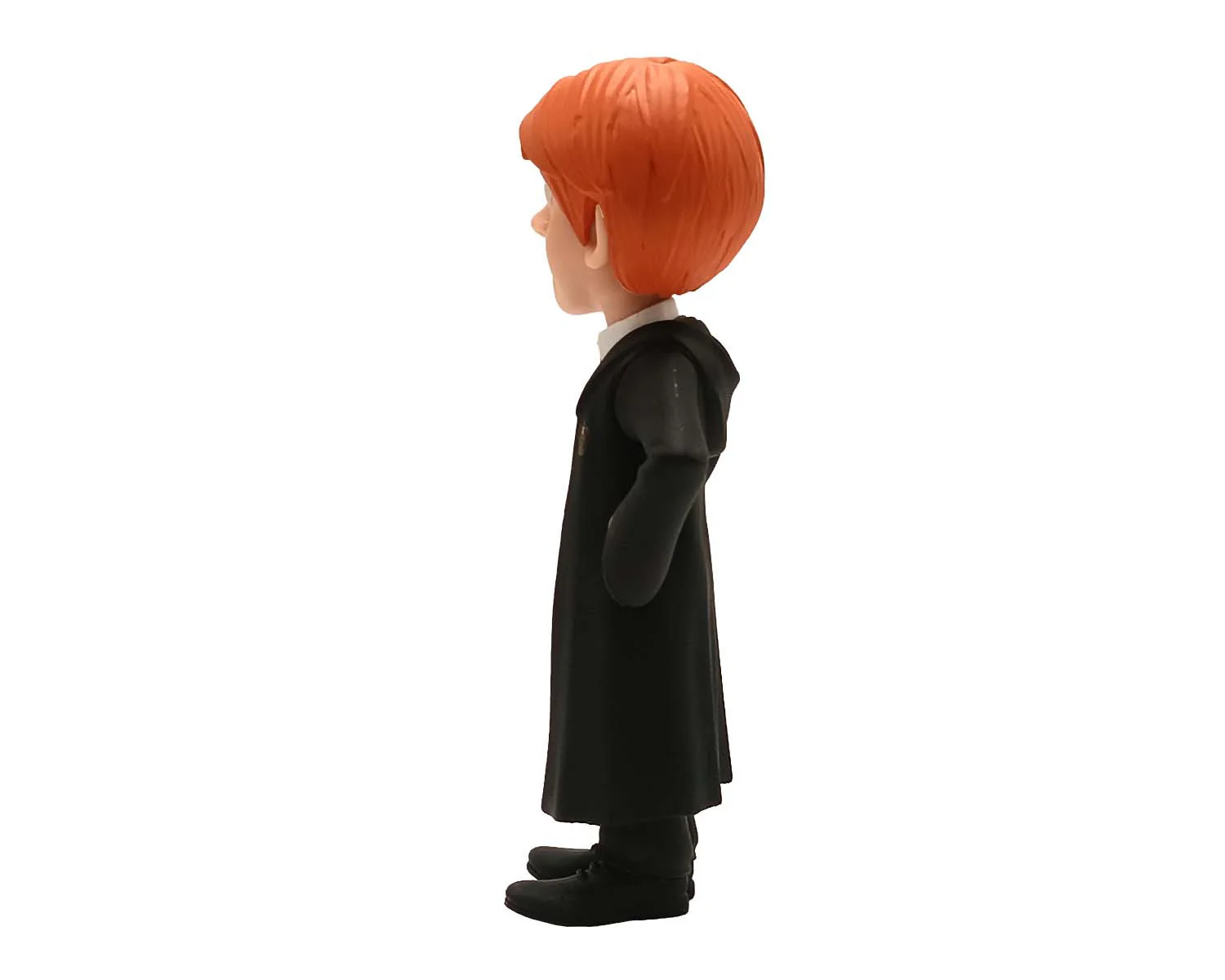 MINIX Harry Potter: Ron Weasley 122 - Image 3