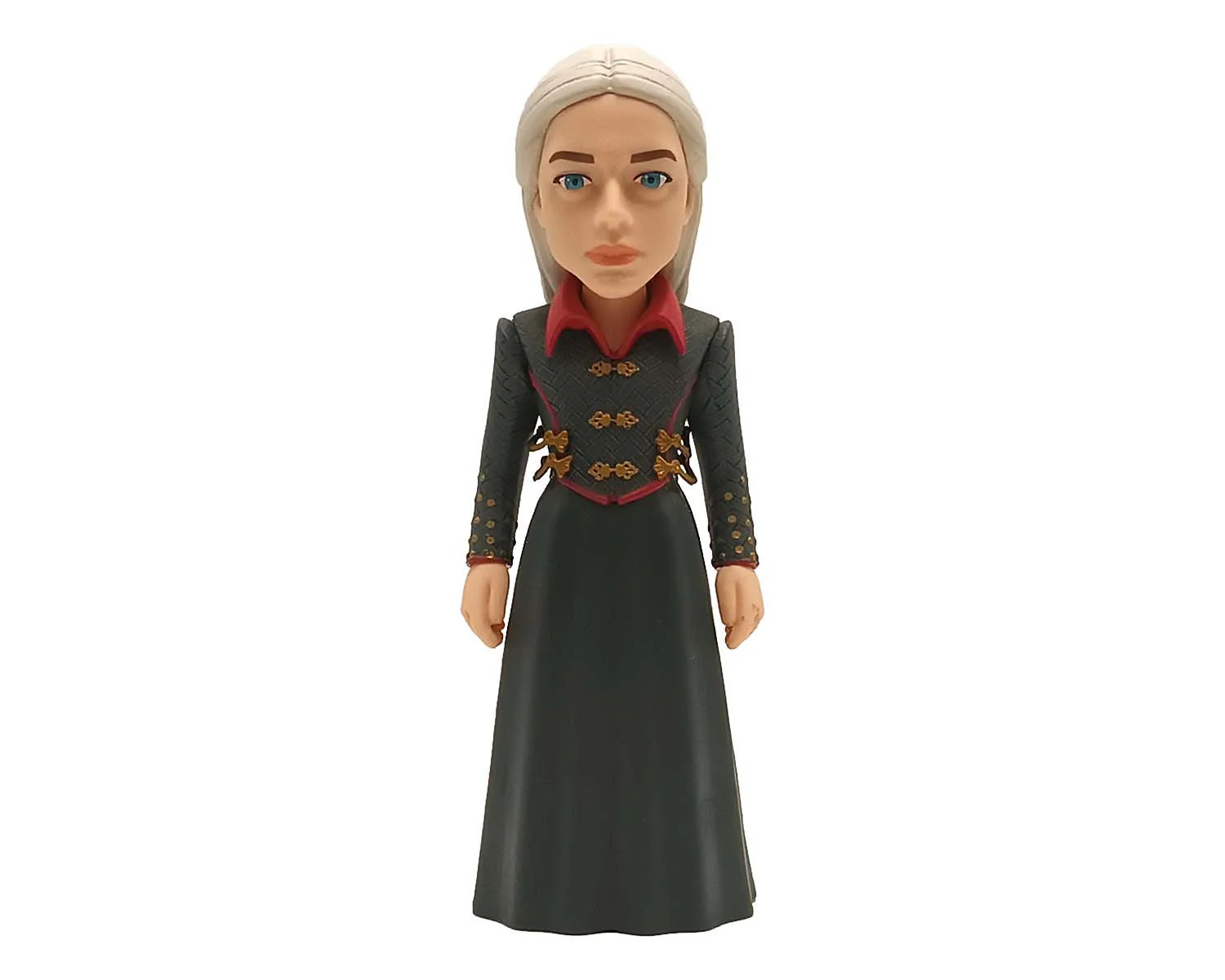 MINIX House of the Dragon: Rhaenyra Targaryen 147 - Image 2