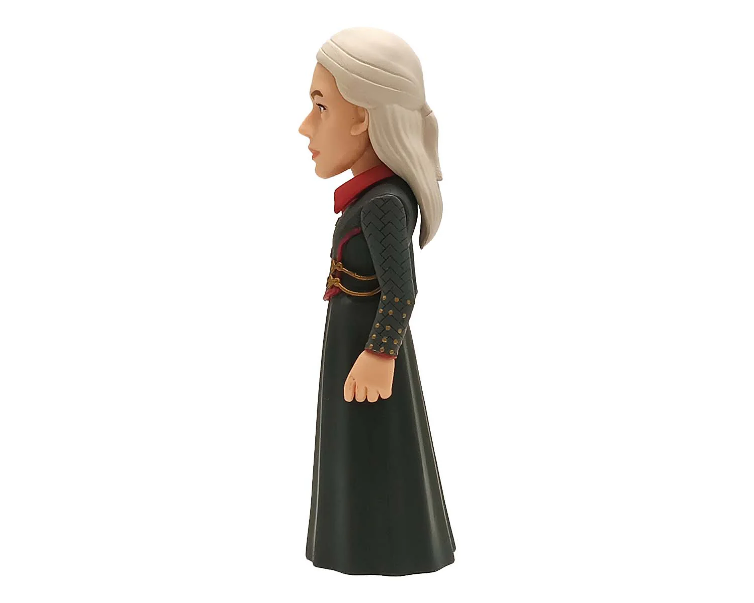 MINIX House of the Dragon: Rhaenyra Targaryen 147 - Image 3