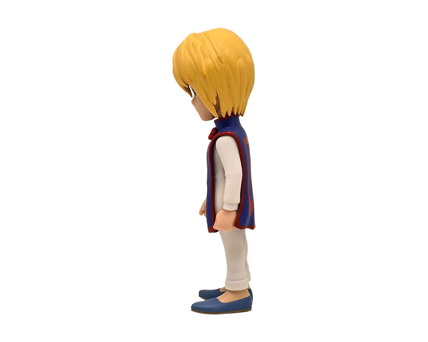 MINIX Hunter x Hunter: Kurapika 111 - Image 3