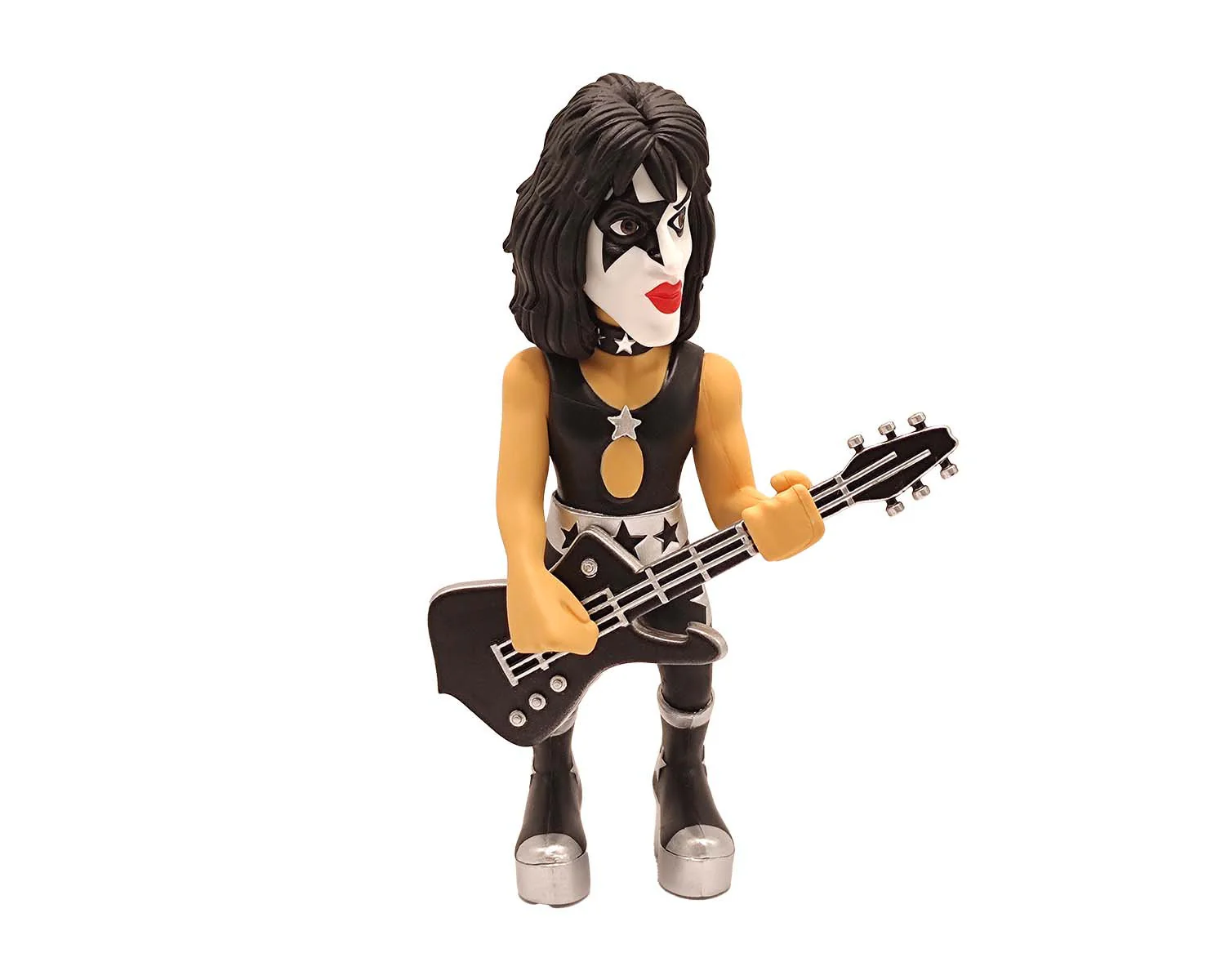 MINIX Kiss: the Starchild 100 - Image 2