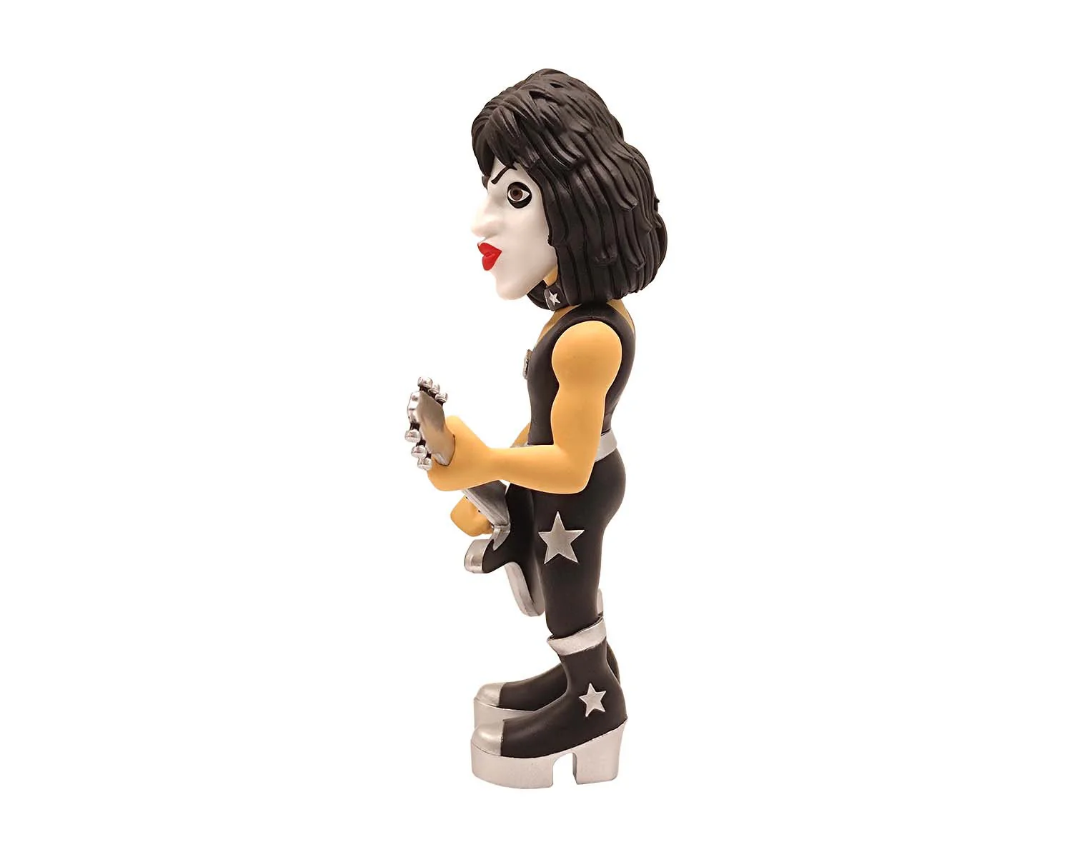 MINIX Kiss: the Starchild 100 - Image 4