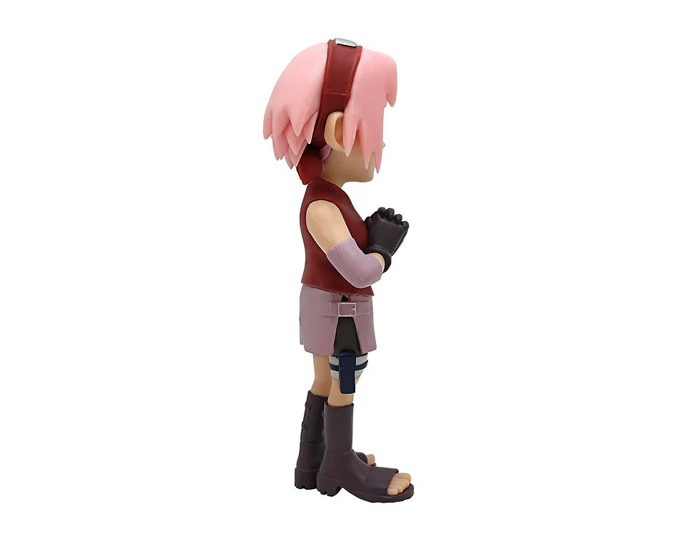 MINIX Naruto: Sakura Haruno 108 - Image 3
