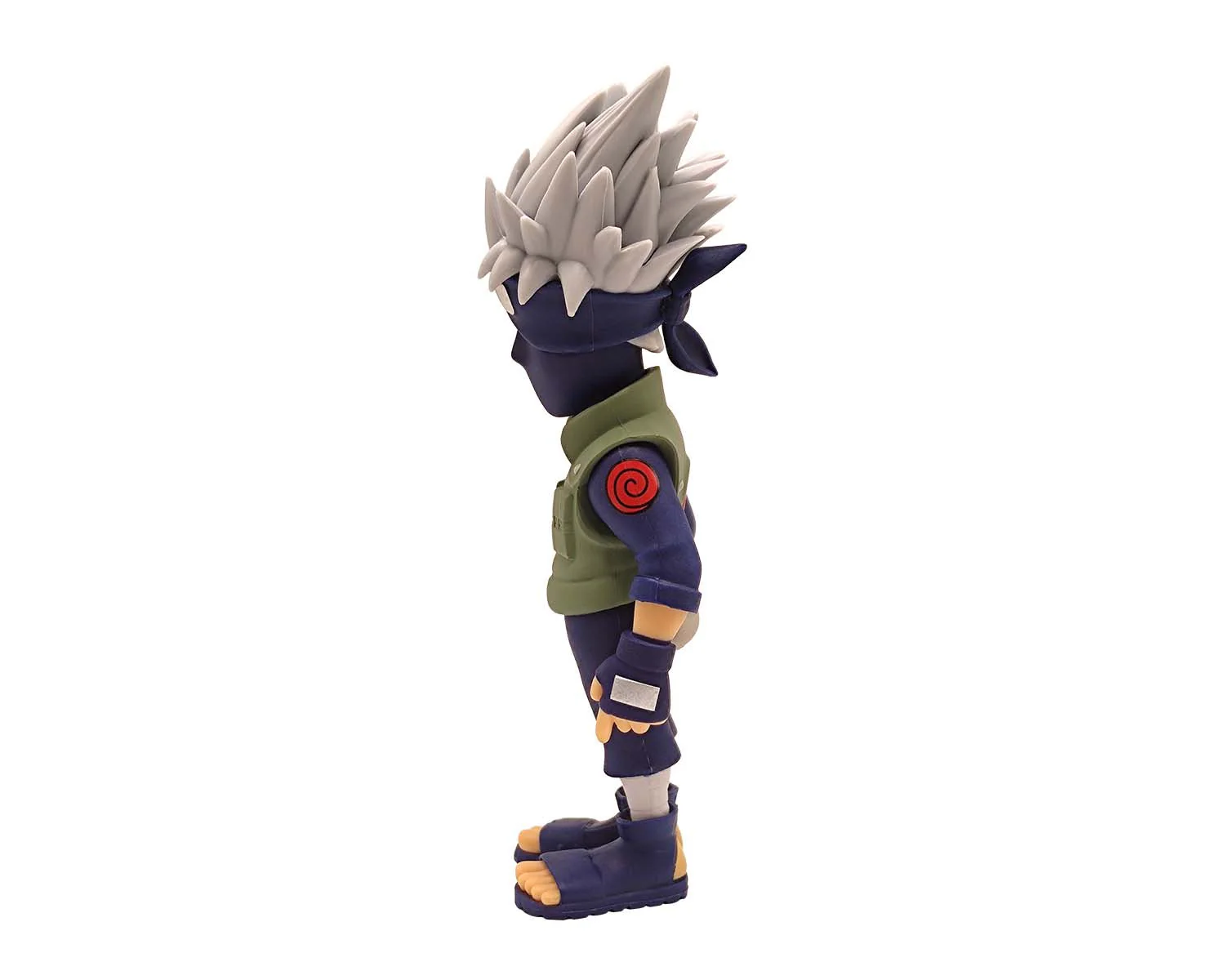 MINIX Naruto: Shippuden Kakashi 103 - Image 3