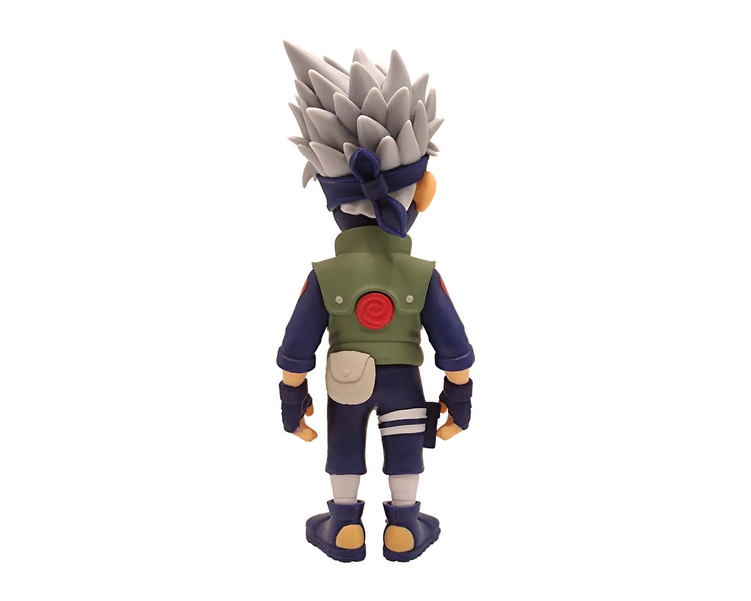 MINIX Naruto: Shippuden Kakashi 103 - Image 4