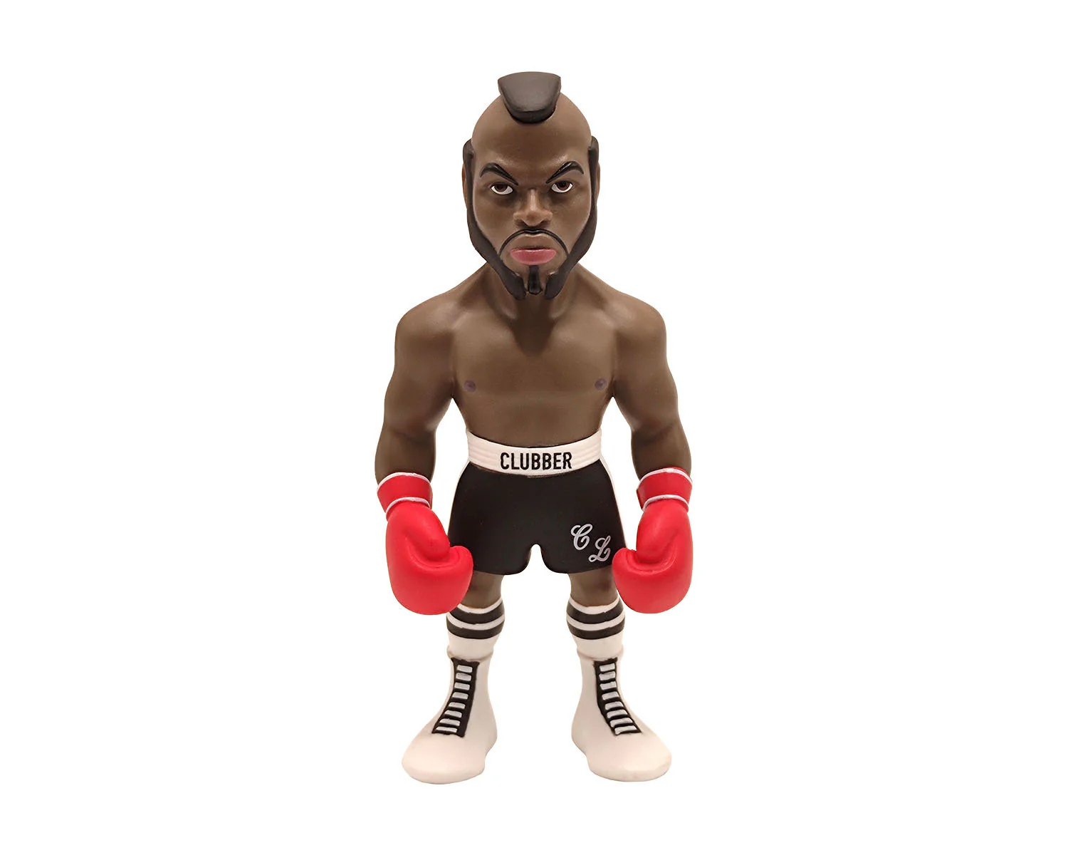 MINIX Rocky: Clubber Lang 102 - Image 2